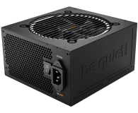be quiet! Outlet Pure Power 12 M 750W 80 Plus Gold - 1559139 - zdjęcie 3
